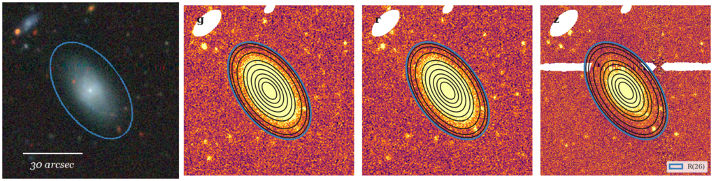 Missing file thumb-PGC2506745-custom-ellipse-1000-multiband.png