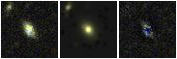 Missing file PGC2506745-custom-montage-FUVNUV.png