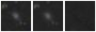 Missing file PGC2506745-custom-montage-W1W2.png