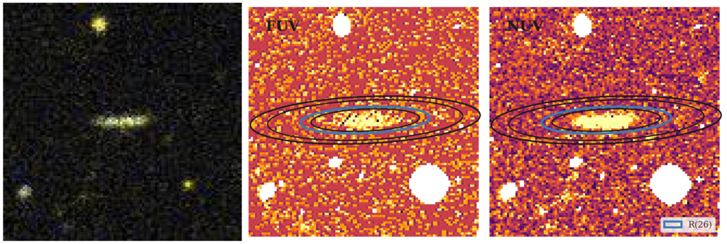 Missing file thumb-PGC2588613-custom-ellipse-618-multiband-FUVNUV.png