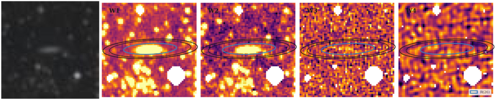 Missing file thumb-PGC2588613-custom-ellipse-618-multiband-W1W2.png