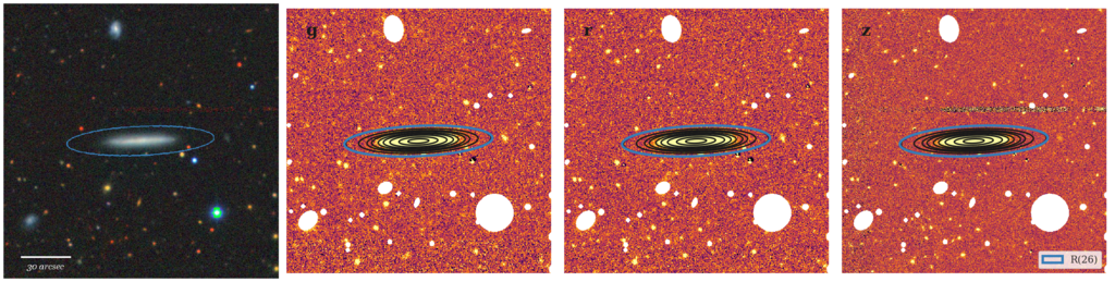Missing file thumb-PGC2588613-custom-ellipse-618-multiband.png