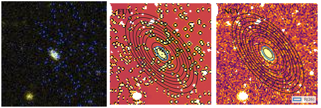 Missing file thumb-PGC2617484-custom-ellipse-443-multiband-FUVNUV.png
