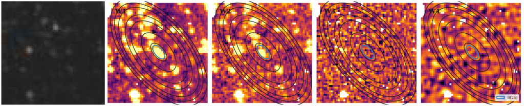 Missing file thumb-PGC2617484-custom-ellipse-443-multiband-W1W2.png