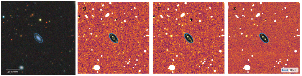 Missing file thumb-PGC2617484-custom-ellipse-443-multiband.png