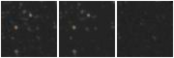Missing file PGC2617484-custom-montage-W1W2.png