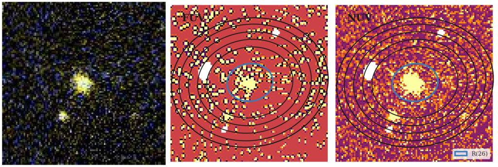 Missing file thumb-PGC2816074-custom-ellipse-1348-multiband-FUVNUV.png