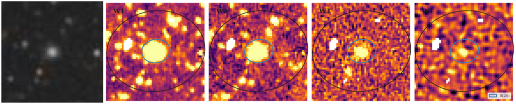 Missing file thumb-PGC2816074-custom-ellipse-1348-multiband-W1W2.png