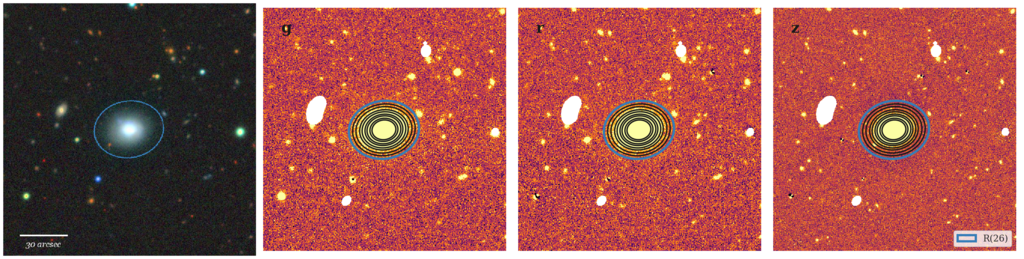 Missing file thumb-PGC2816074-custom-ellipse-1348-multiband.png