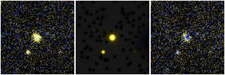 Missing file PGC2816074-custom-montage-FUVNUV.png