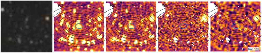 Missing file thumb-SDSSJ140049.06+224549.1-custom-ellipse-3476-multiband-W1W2.png