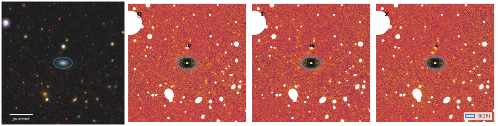 Missing file thumb-SDSSJ140049.06+224549.1-custom-ellipse-3476-multiband.png