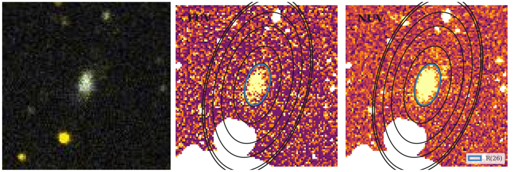 Missing file thumb-SDSSJ140049.96+493059.8-custom-ellipse-1380-multiband-FUVNUV.png
