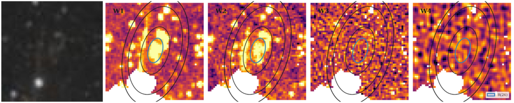 Missing file thumb-SDSSJ140049.96+493059.8-custom-ellipse-1380-multiband-W1W2.png