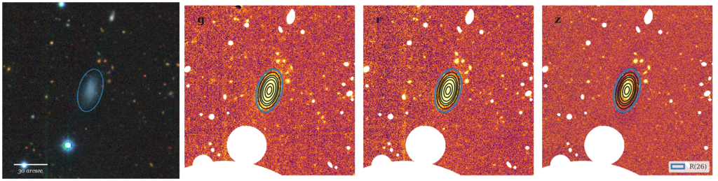 Missing file thumb-SDSSJ140049.96+493059.8-custom-ellipse-1380-multiband.png