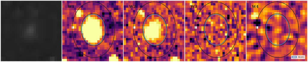 Missing file thumb-SDSSJ140113.63+443518.1-custom-ellipse-1748-multiband-W1W2.png