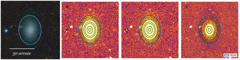 Missing file thumb-SDSSJ140113.63+443518.1-custom-ellipse-1748-multiband.png