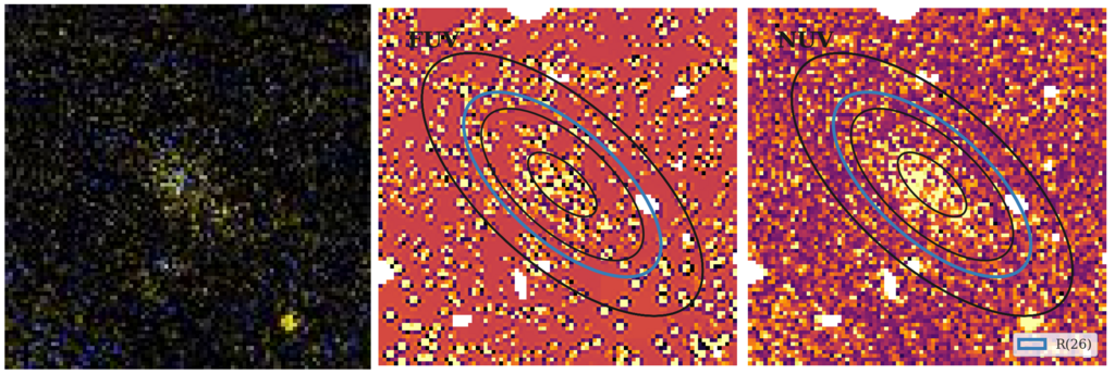 Missing file thumb-SDSSJ140239.47+500153.8-custom-ellipse-1347-multiband-FUVNUV.png