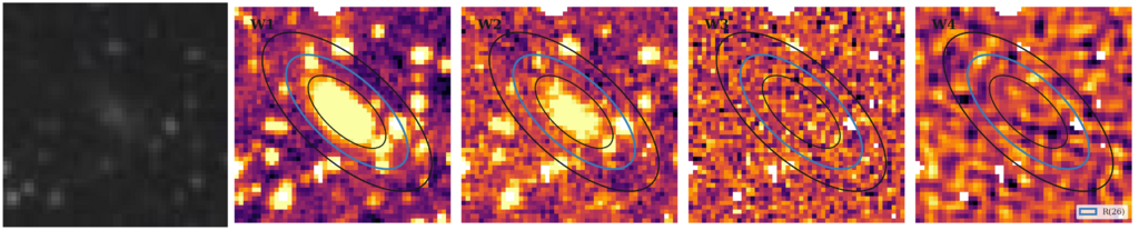 Missing file thumb-SDSSJ140239.47+500153.8-custom-ellipse-1347-multiband-W1W2.png