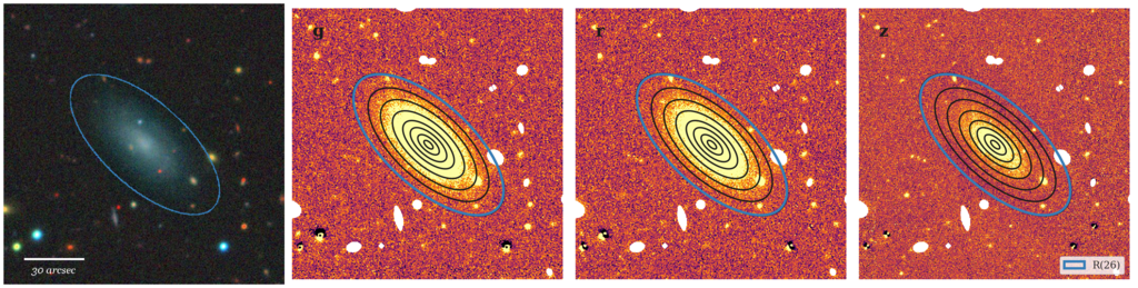 Missing file thumb-SDSSJ140239.47+500153.8-custom-ellipse-1347-multiband.png