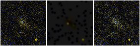 Missing file SDSSJ140239.47+500153.8-custom-montage-FUVNUV.png