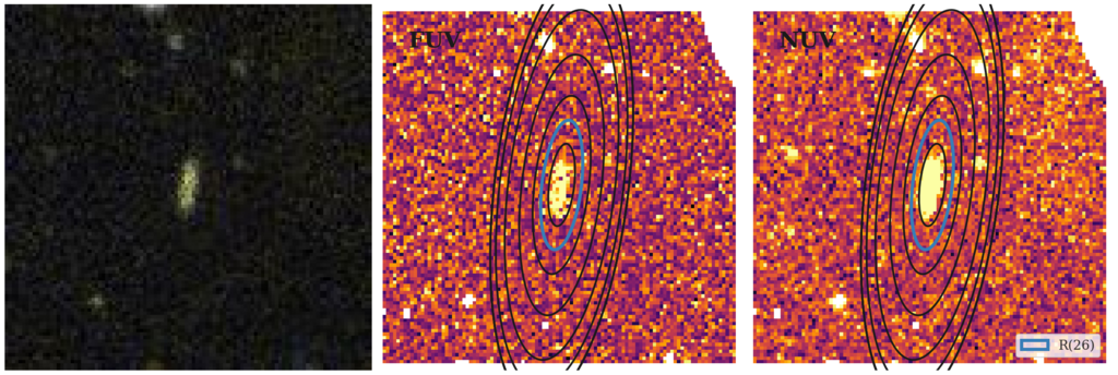 Missing file thumb-SDSSJ140328.79+485753.0-custom-ellipse-1418-multiband-FUVNUV.png