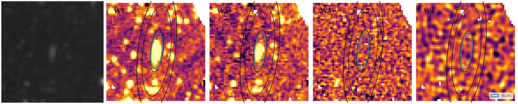 Missing file thumb-SDSSJ140328.79+485753.0-custom-ellipse-1418-multiband-W1W2.png