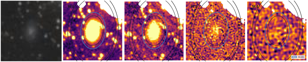 Missing file thumb-UGC08970-custom-ellipse-784-multiband-W1W2.png