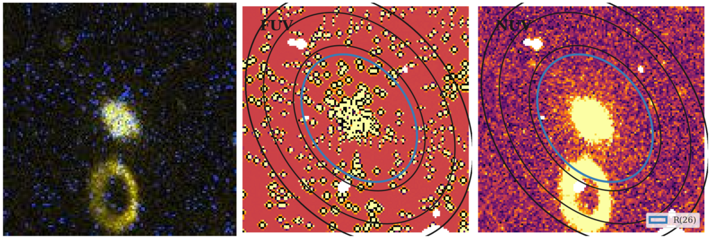 Missing file thumb-UGC08982-custom-ellipse-425-multiband-FUVNUV.png