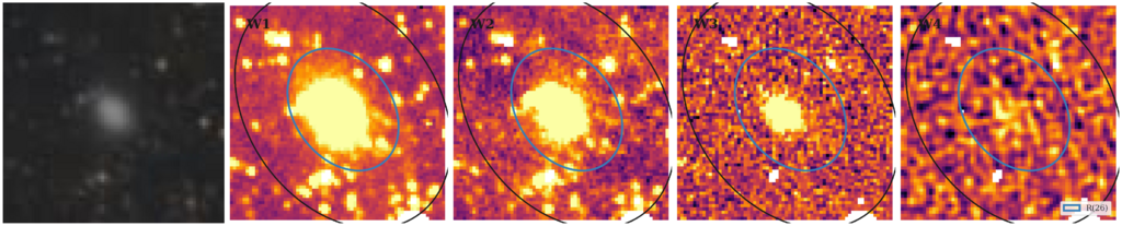 Missing file thumb-UGC08982-custom-ellipse-425-multiband-W1W2.png