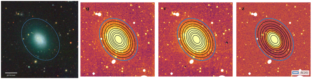Missing file thumb-UGC08982-custom-ellipse-425-multiband.png