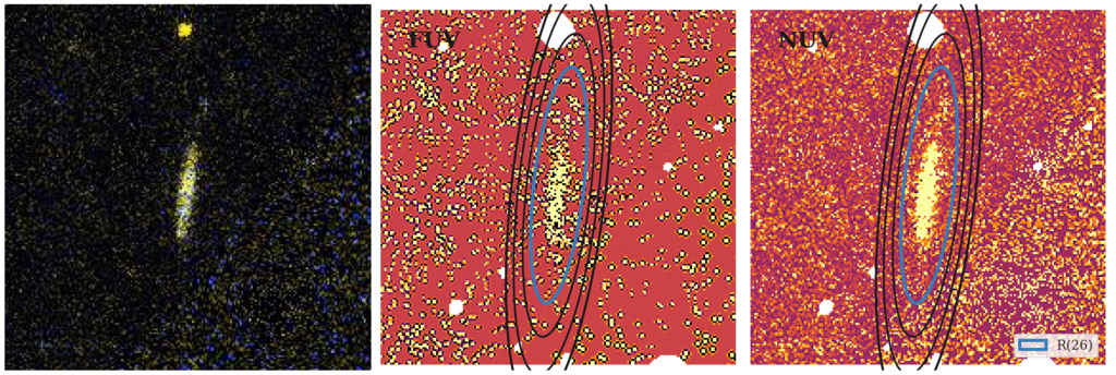 Missing file thumb-UGC08988-custom-ellipse-470-multiband-FUVNUV.png