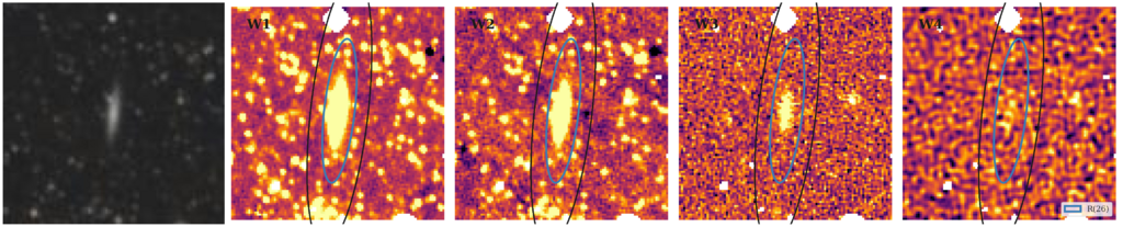 Missing file thumb-UGC08988-custom-ellipse-470-multiband-W1W2.png
