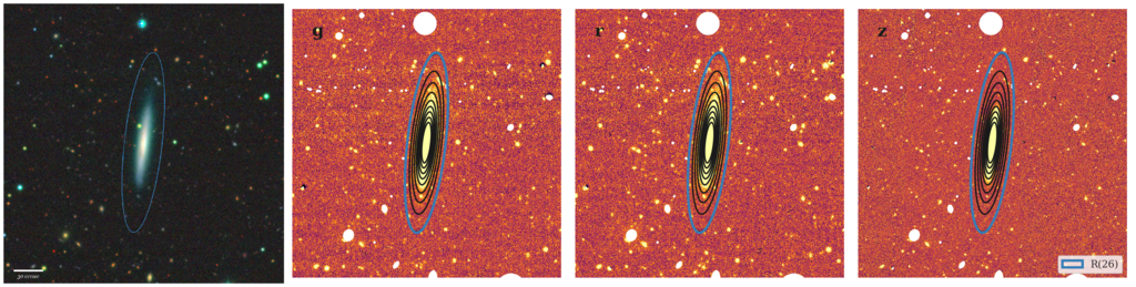 Missing file thumb-UGC08988-custom-ellipse-470-multiband.png