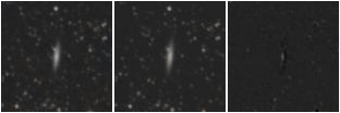 Missing file UGC08988-custom-montage-W1W2.png