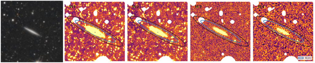 Missing file thumb-NGC5470-custom-ellipse-5709-multiband-W1W2.png