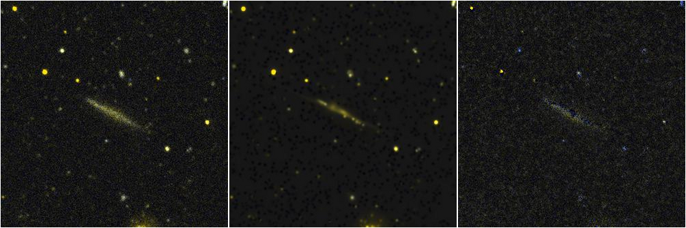 Missing file NGC5470-custom-montage-FUVNUV.png
