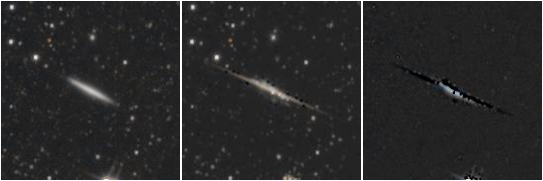 Missing file NGC5470-custom-montage-W1W2.png
