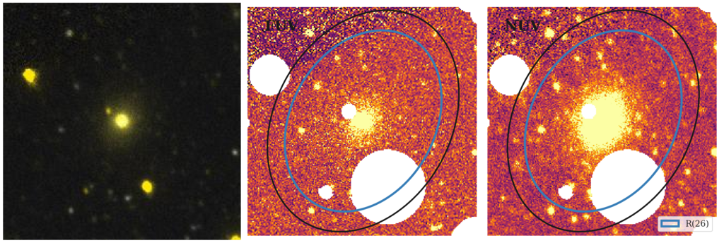 Missing file thumb-NGC5473-custom-ellipse-1054-multiband-FUVNUV.png