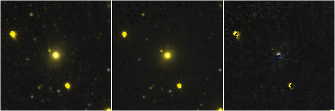 Missing file NGC5473-custom-montage-FUVNUV.png