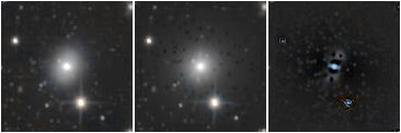Missing file NGC5473-custom-montage-W1W2.png