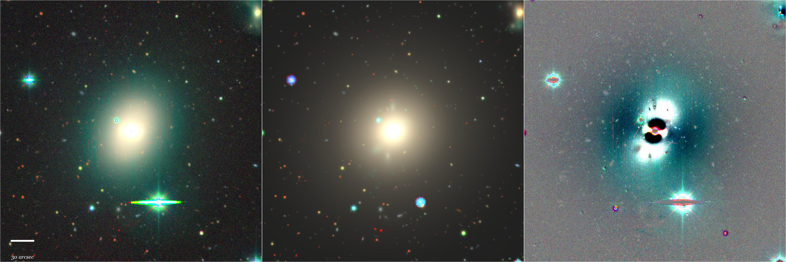 Missing file NGC5473-custom-montage-grz.png