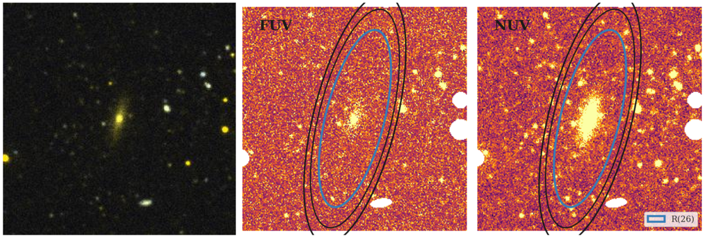 Missing file thumb-NGC5475-custom-ellipse-979-multiband-FUVNUV.png
