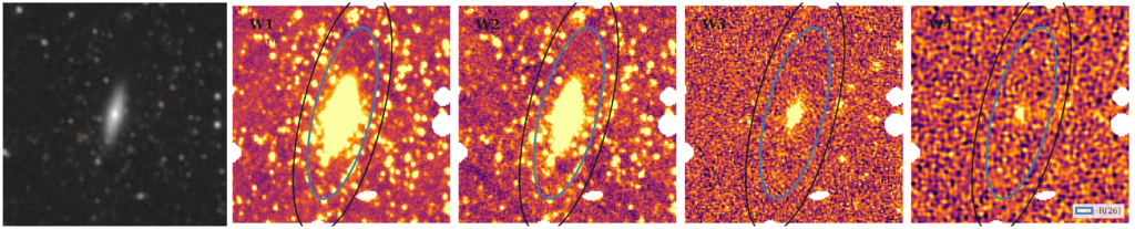Missing file thumb-NGC5475-custom-ellipse-979-multiband-W1W2.png