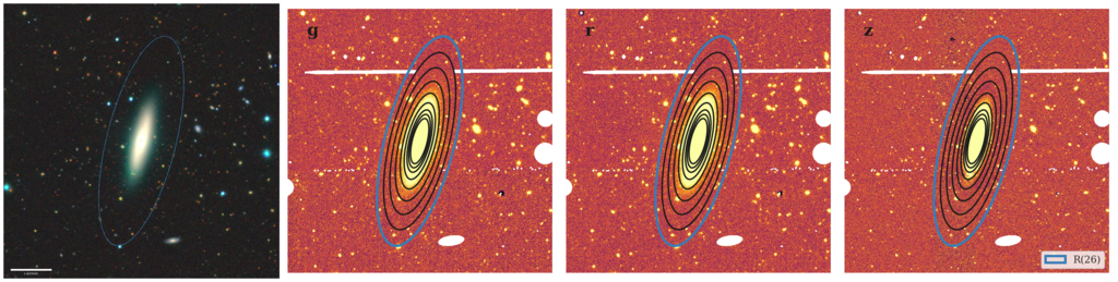 Missing file thumb-NGC5475-custom-ellipse-979-multiband.png