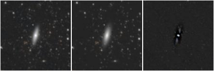 Missing file NGC5475-custom-montage-W1W2.png