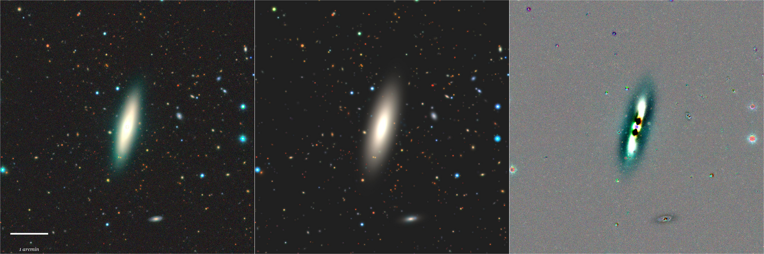 Missing file NGC5475-custom-montage-grz.png