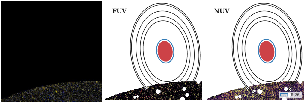 Missing file thumb-NGC5481_GROUP-custom-ellipse-1291-multiband-FUVNUV.png