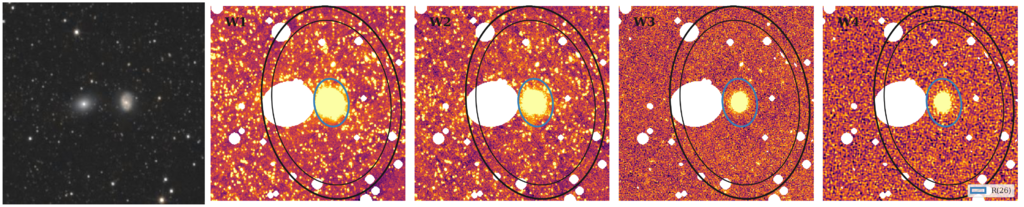 Missing file thumb-NGC5481_GROUP-custom-ellipse-1291-multiband-W1W2.png