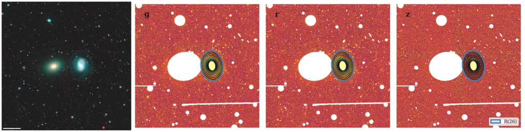 Missing file thumb-NGC5481_GROUP-custom-ellipse-1291-multiband.png